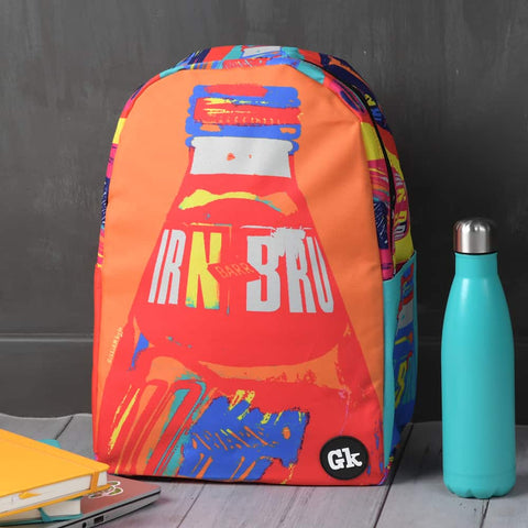 irnbru-backpack-gilliankyle-4