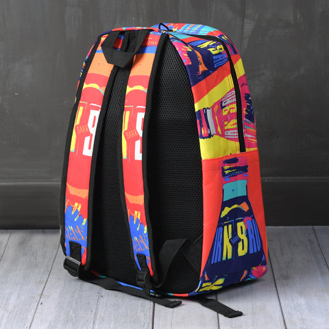 irnbru-backpack-gilliankyle-6