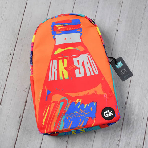 irnbru-backpack-gilliankyle
