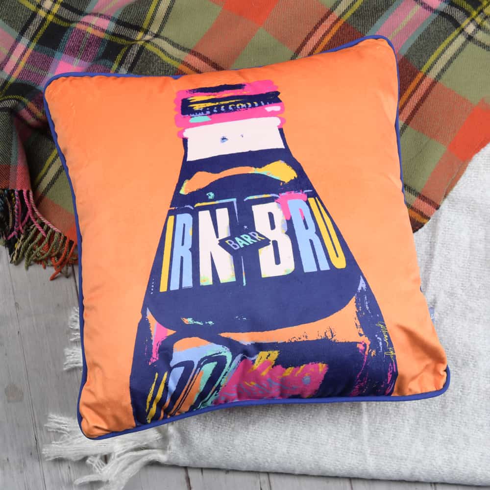 irnbru-piped-velvet-cushion-gilliankyle-2