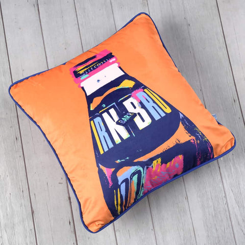 irnbru-piped-velvet-cushion-gilliankyle-3
