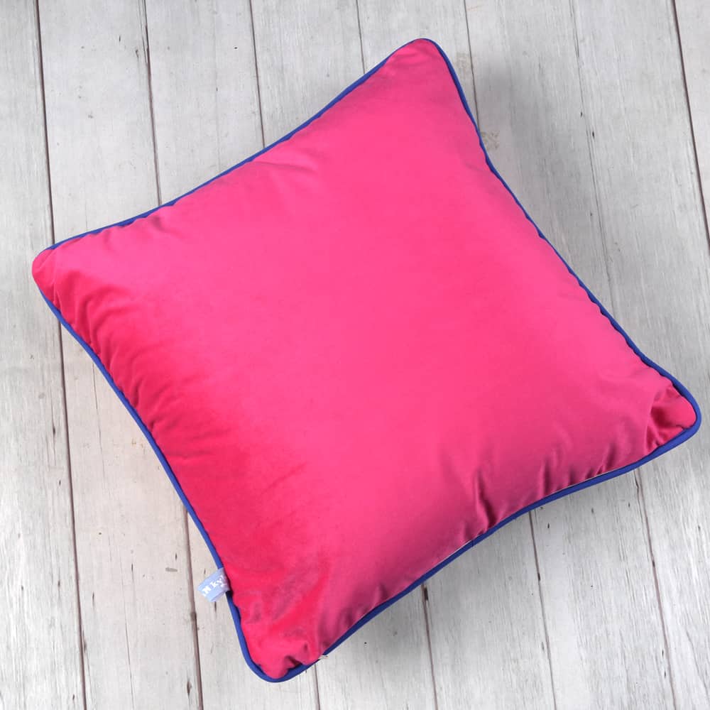 irnbru-piped-velvet-cushion-gilliankyle-4