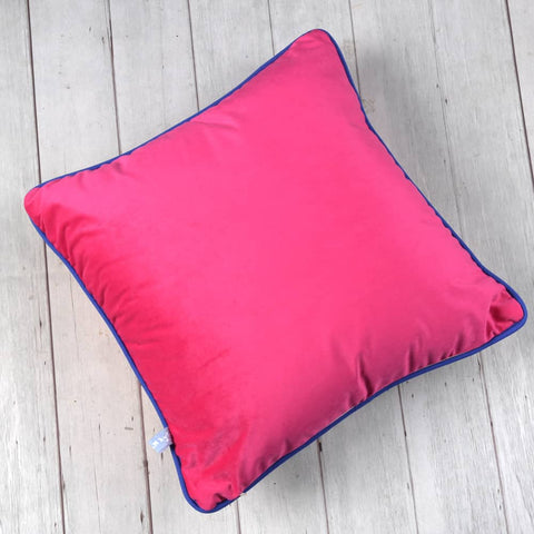 irnbru-piped-velvet-cushion-gilliankyle-4