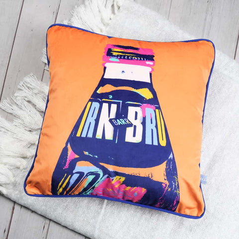 irnbru-piped-velvet-cushion-gilliankyle
