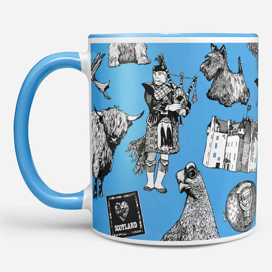 love-scotland-chunky-mug-blue-1