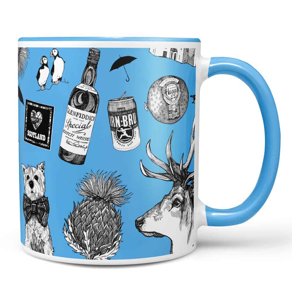 love-scotland-chunky-mug-blue-2