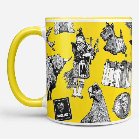 love-scotland-chunky-mug-yellow-1