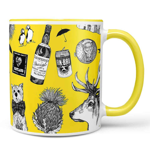 love-scotland-chunky-mug-yellow-2