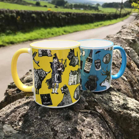 love-scotland-mug-colours-1