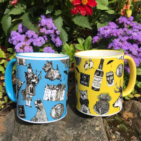 love-scotland-mug-colours-3