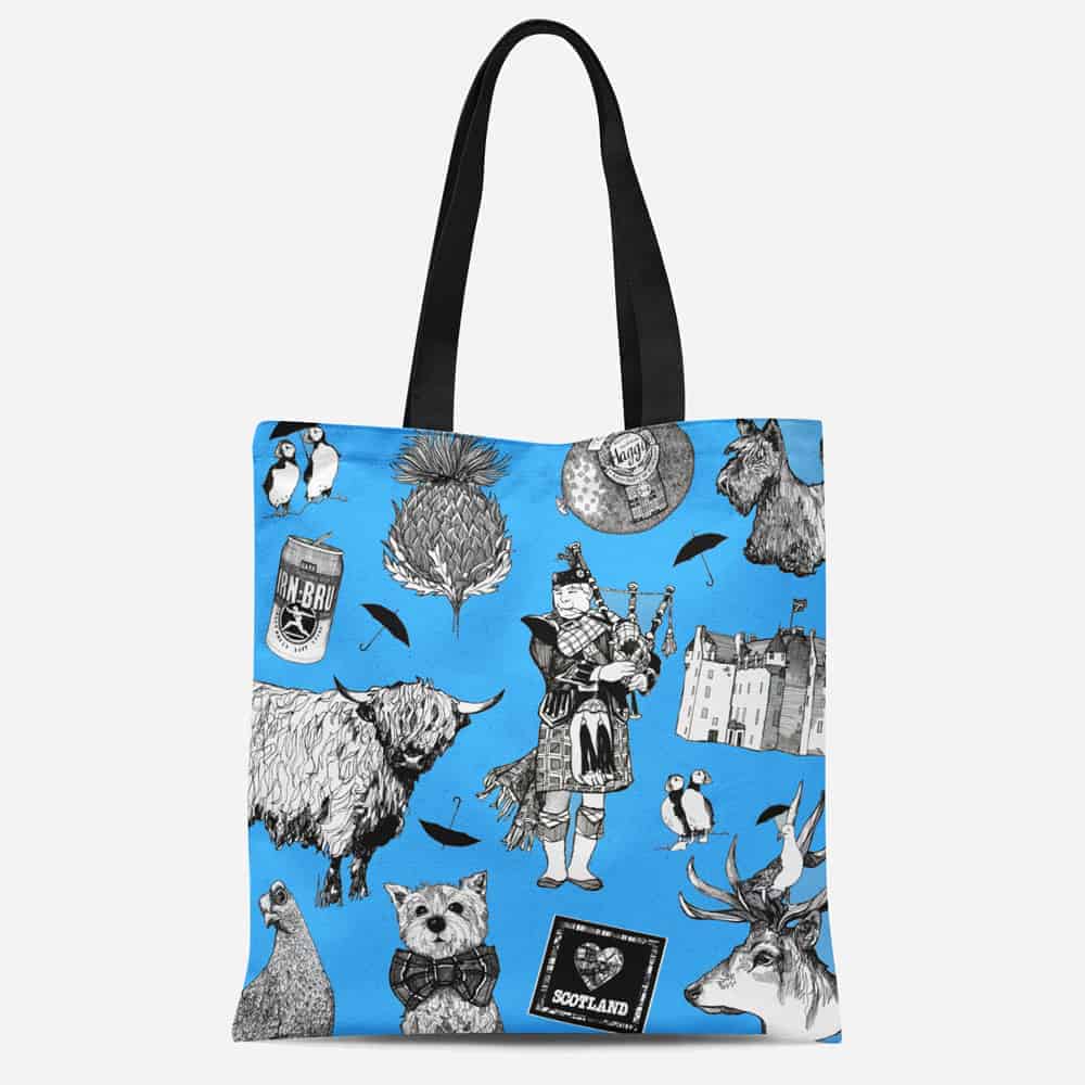 love-scotland-sturdy-tote-blue-black2