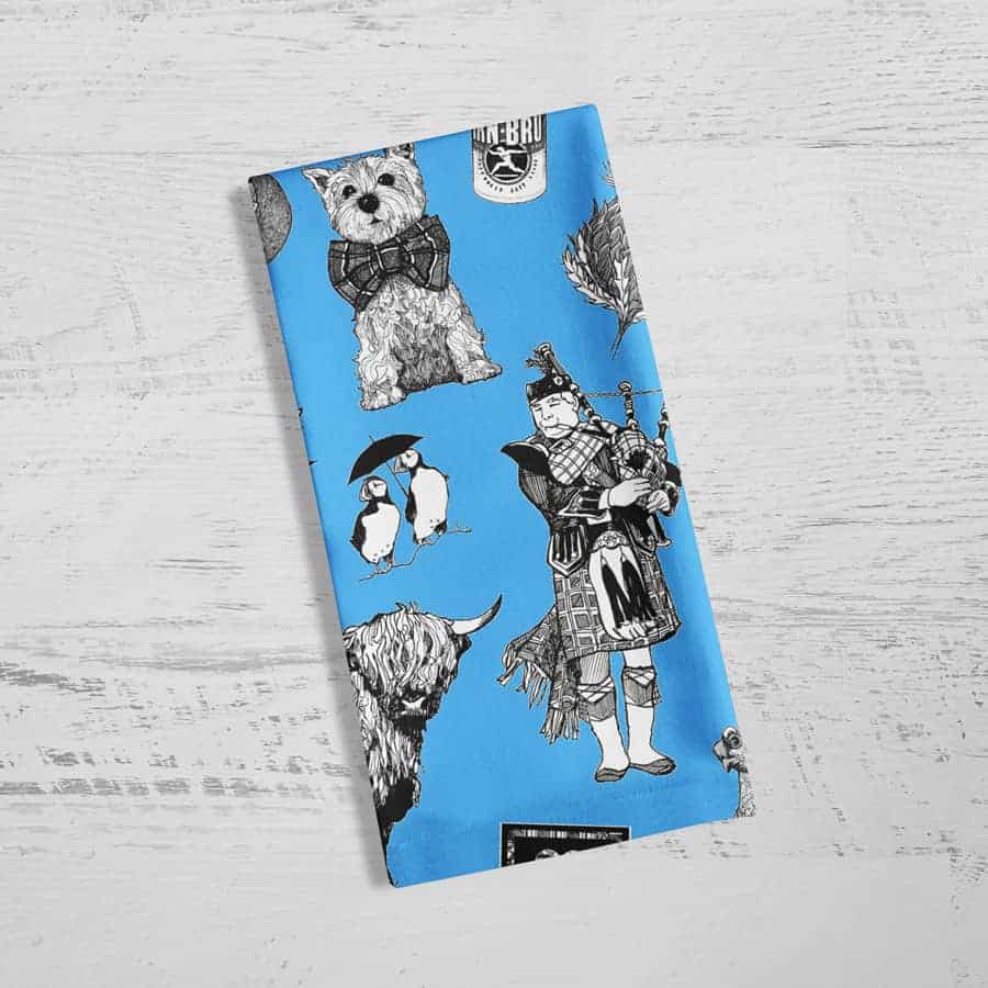 love-scotland-tea-towel-blue-2