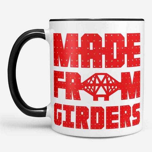 made-from-girders-forth-bridge-chunky-mug-2