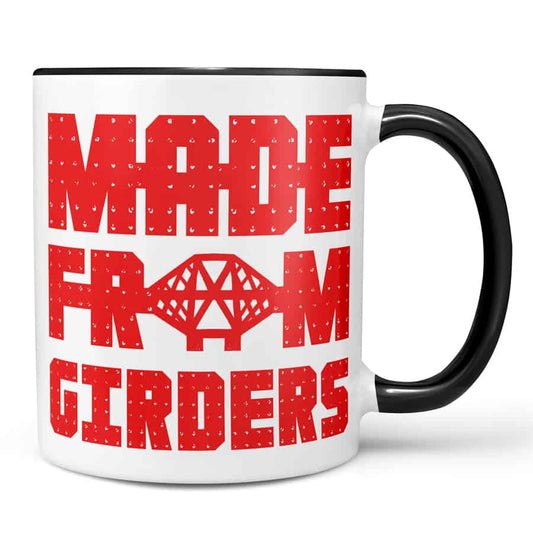made-from-girders-forth-bridge-chunky-mug