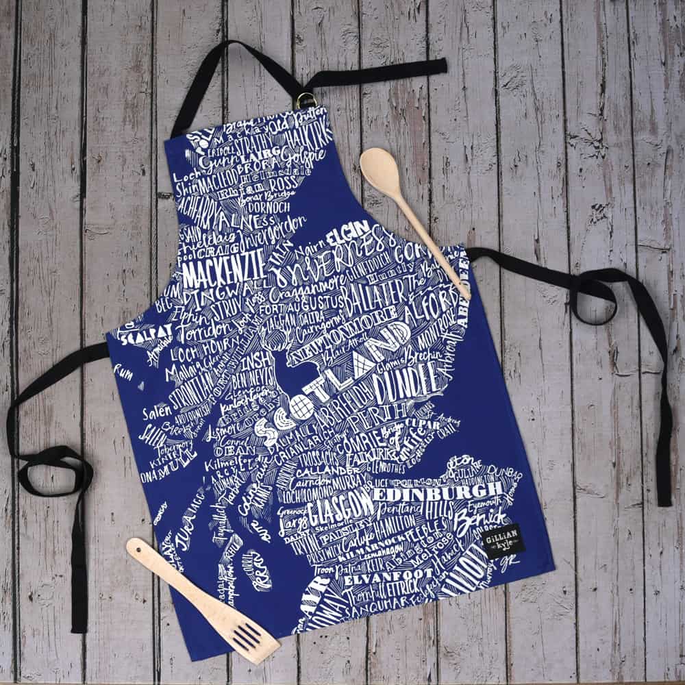 mapped-out-apron-navy-gilliankyle-1