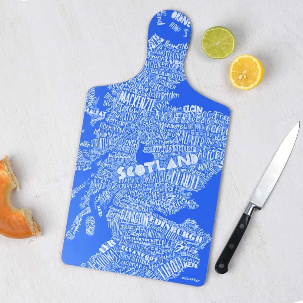 mapped-out-chopping-board-gilliankyle-2