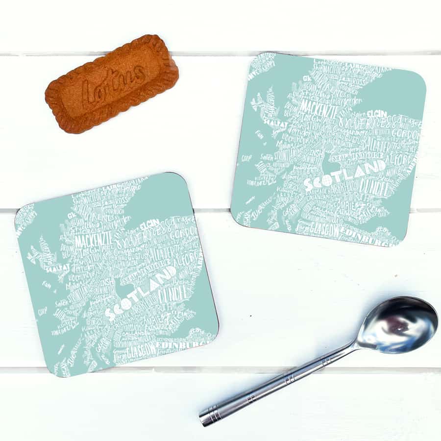 mapped-out-scottish-map-coasters-celadon-gillian-kyle