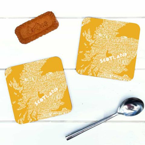 mapped-out-scottish-map-coasters-golden-gillian-kyle