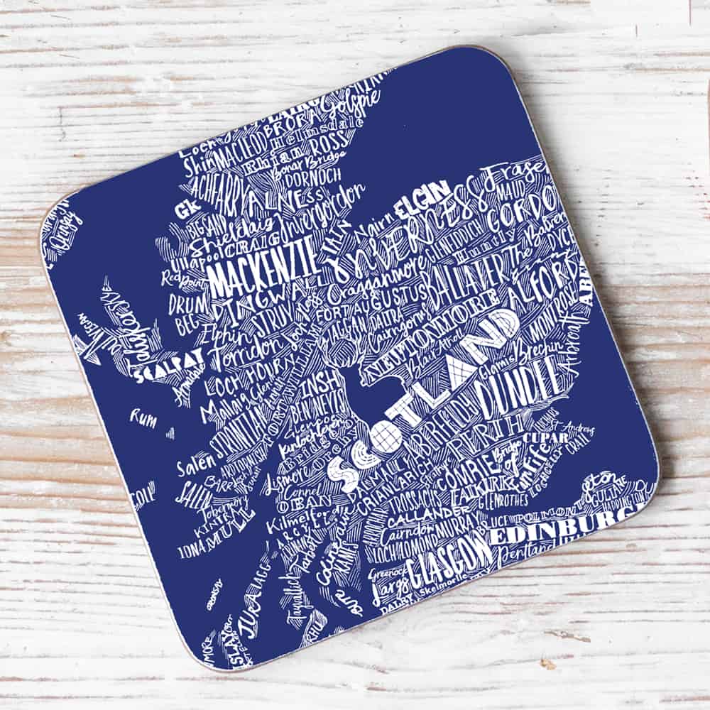 mapped-out-scottish-map-coasters-navy-2-gillian-kyle
