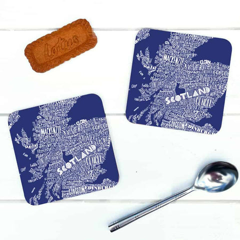 mapped-out-scottish-map-coasters-navy-gillian-kyle