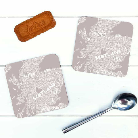 mapped-out-scottish-map-coasters-smoke-gillian-kyle