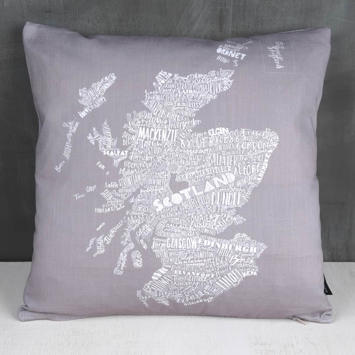 mapped-out-scottish-map-cushion-smoke-grey-2-gillian-kyle