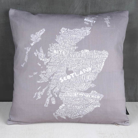 mapped-out-scottish-map-cushion-smoke-grey-2-gillian-kyle
