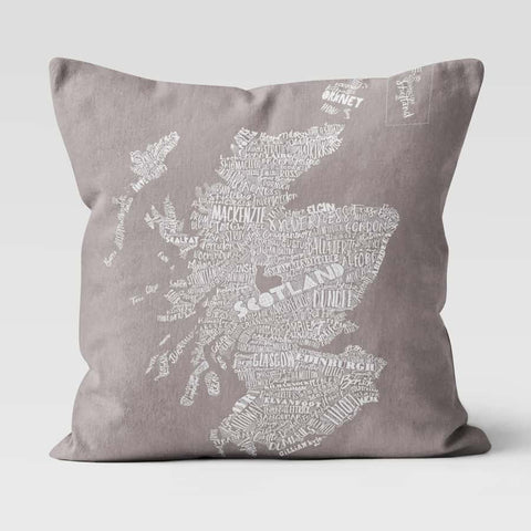 mapped-out-scottish-map-cushion-smoke-grey-gillian-kyle