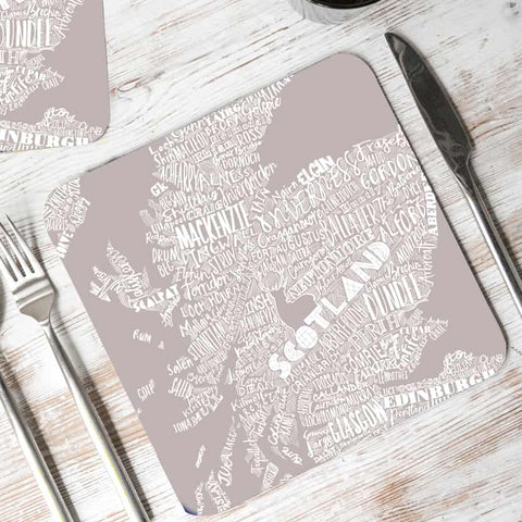 mapped-out-scottish-map-placemats-smoke-grey-gillian-kyle