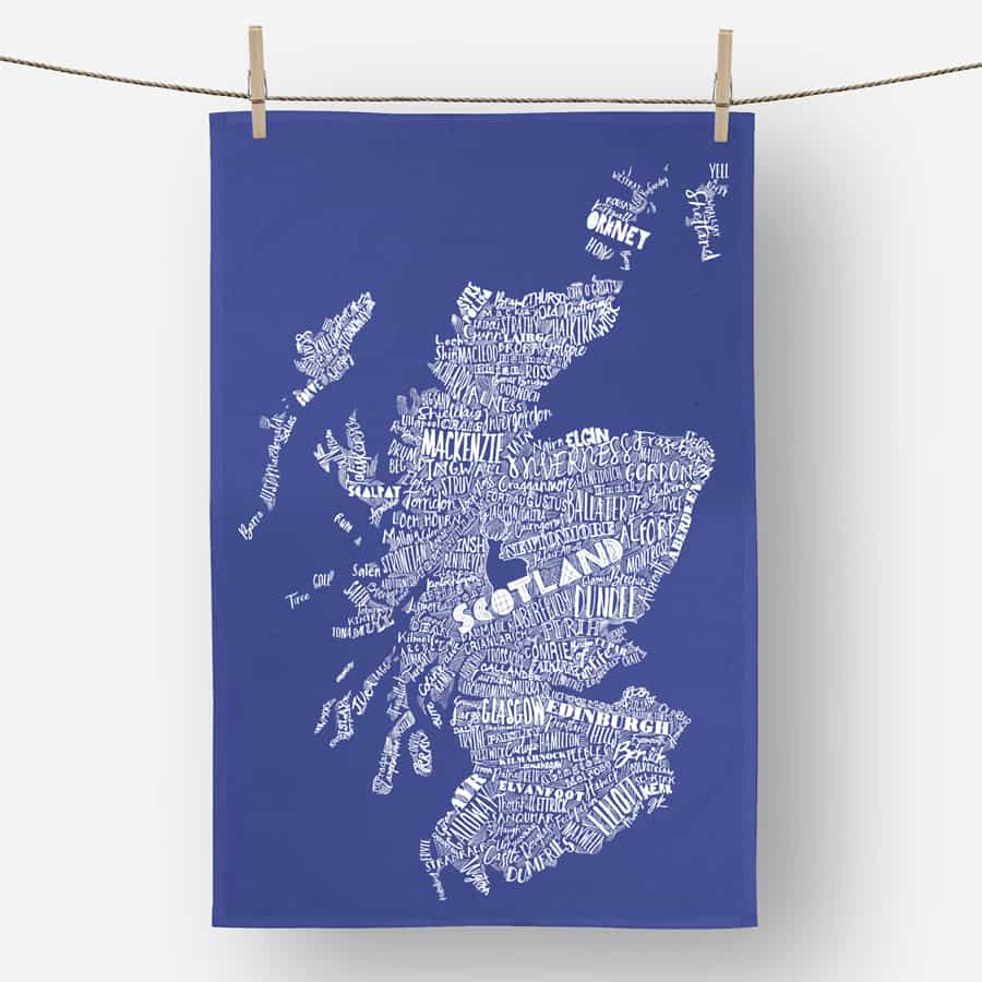 mapped-out-scottish-map-tea-towel-gillian-kyle