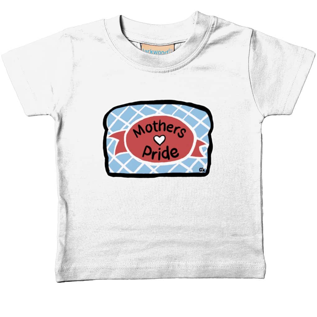 mothers-pride-kids-tshirt-gilliankyle.png