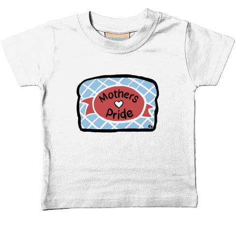mothers-pride-kids-tshirt-gilliankyle.png