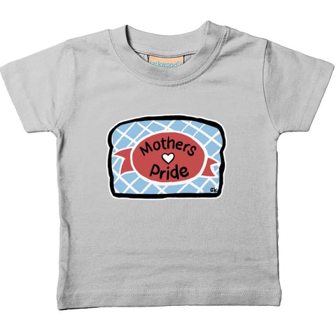 mothers-pride-kids-tshirt-gilliankyle.png