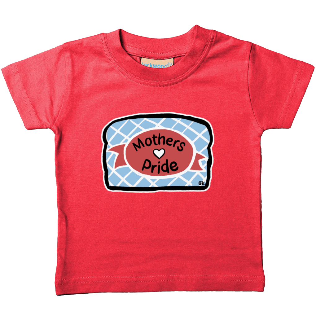 mothers-pride-kids-tshirt-gilliankyle.png