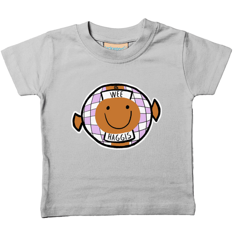 wee-haggis-kids-tshirt-gilliankyle.png