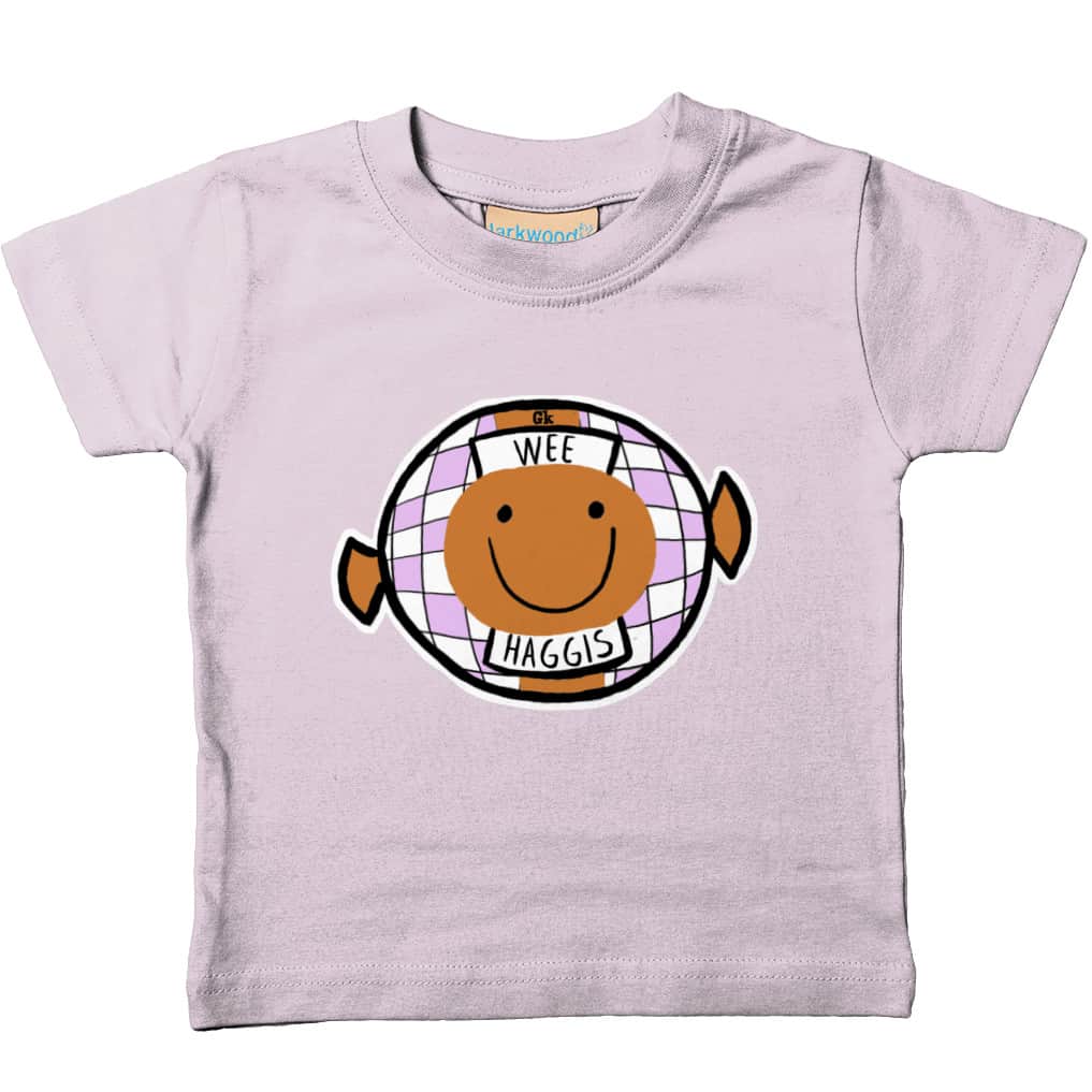 wee-haggis-kids-tshirt-gilliankyle.png