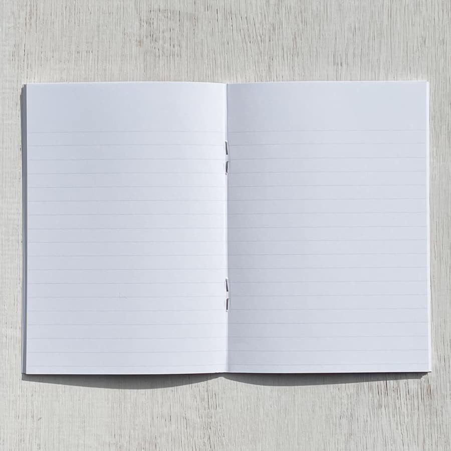 notebook-inside-gilliankyle