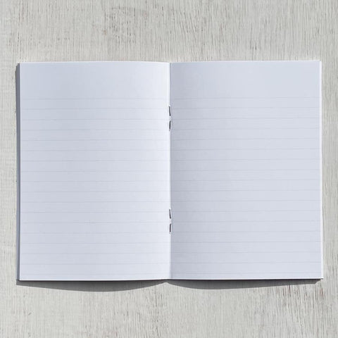 notebook-inside-gilliankyle