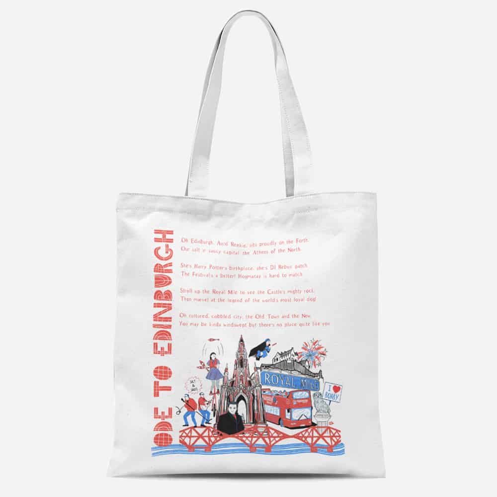 ode-edinburgh-tote