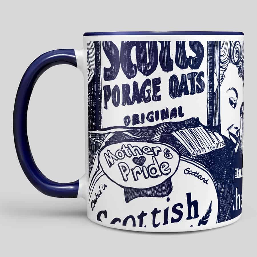 scottish-breakfast-chunky-mug-1