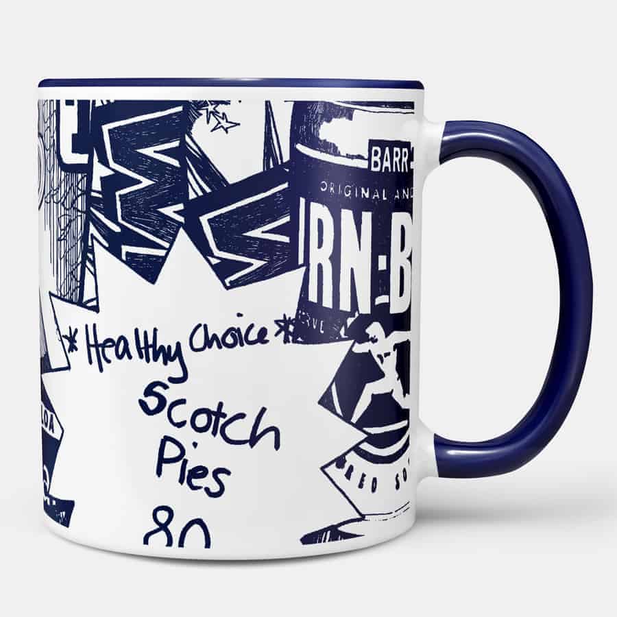 scottish-breakfast-chunky-mug-2