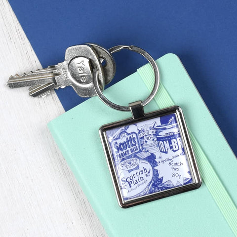 scottish-breakfast-keyring-4-gilliankyle