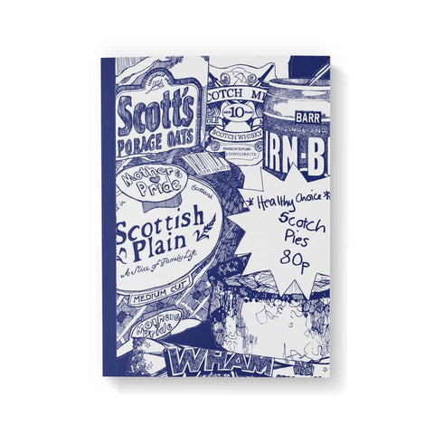 scottish-breakfast-noteook-1-gilliankyle