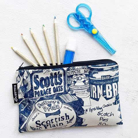 scottish-breakfast-pouch-pencil-case-1