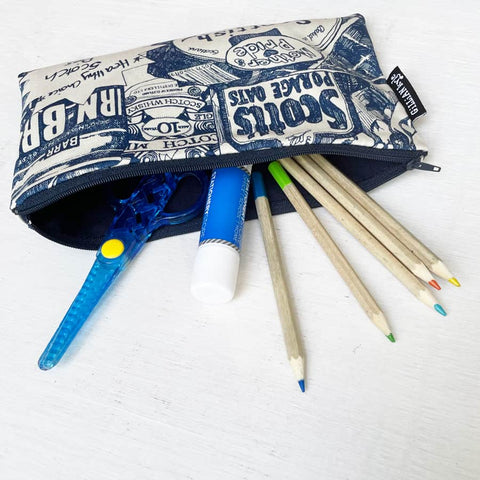 scottish-breakfast-pouch-pencil-case-2
