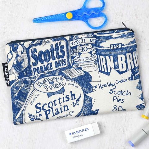scottish-breakfast-pouch-pencil-case-3