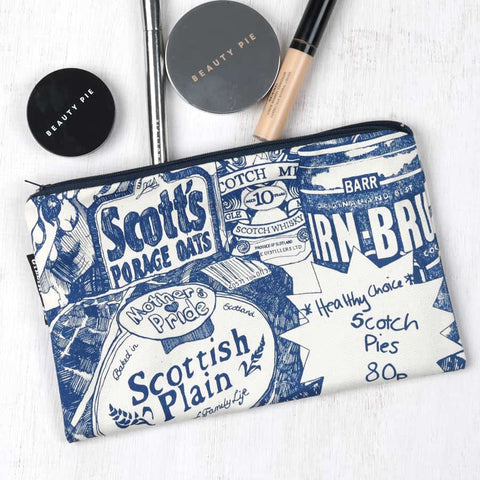 scottish-breakfast-pouch-pencil-case-4