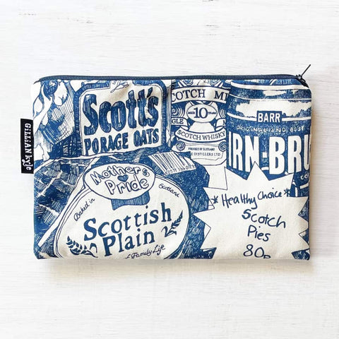 scottish-breakfast-pouch-pencil-case