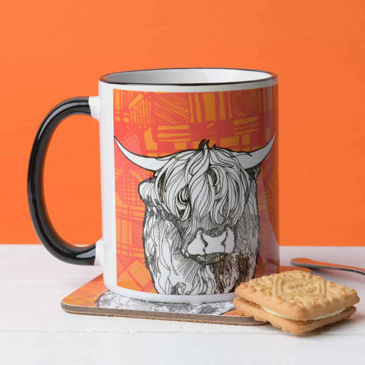 tartan-coo-chunky-mug-3-gilliankyle-2