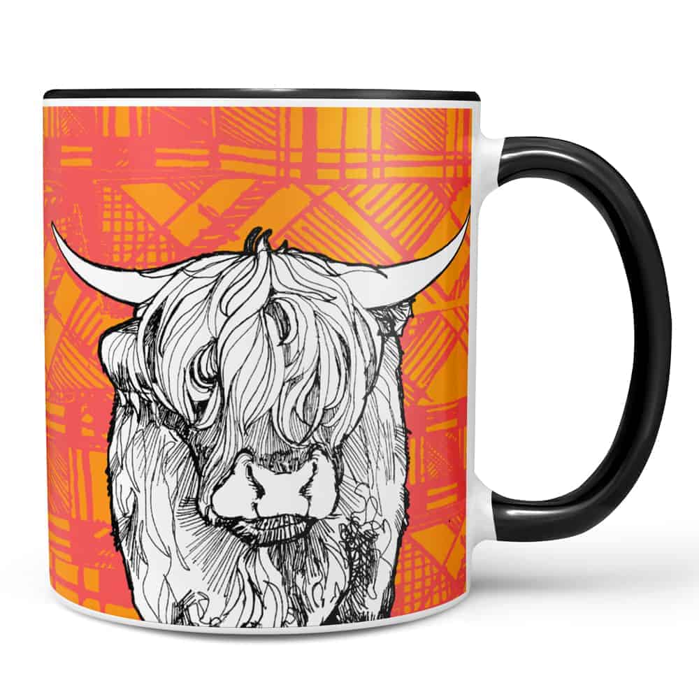 tartan-coo-chunky-mug-gilliankyle-2